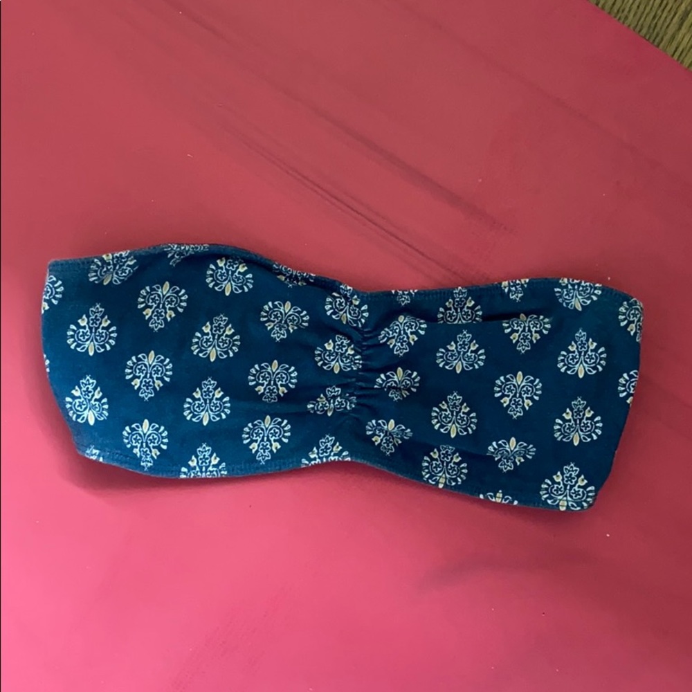 Bandeau